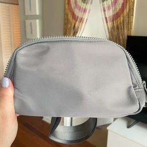NWT belt bag/fanny pack